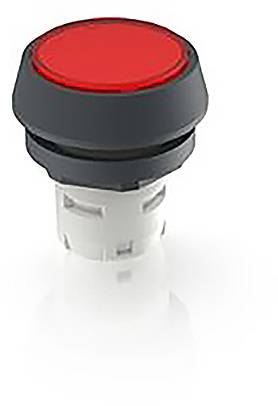 RAFI 1.30.070.021/1306 1.30.070.021/1306 Leuchtdrucktaster (L x B x H) 24.95 x 24.95 x 26.35mm