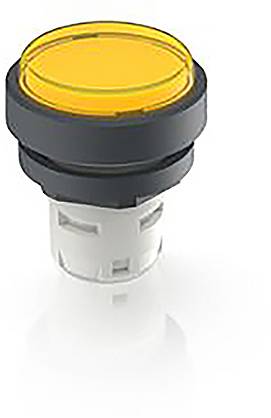RAFI 1.30.070.026/1403 1.30.070.026/1403 Leuchtdrucktaster (L x B x H) 24.95 x 24.95 x 26.35mm