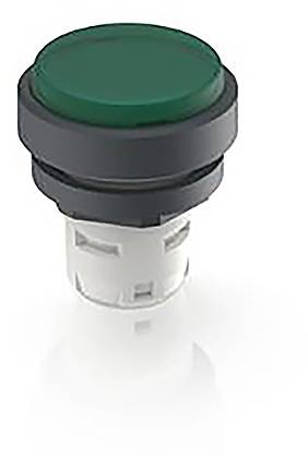 RAFI 1.30.070.026/1505 1.30.070.026/1505 Leuchtdrucktaster (L x B x H) 24.95 x 24.95 x 26.35mm