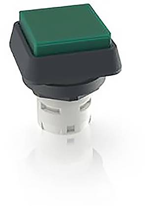 RAFI 1.30.070.051/1505 1.30.070.051/1505 Leuchtdrucktaster (L x B x H) 24.95 x 24.95 x 29.15mm