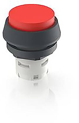 RAFI 1.30.070.321/0300 1.30.070.321/0300 Drucktaster (L x B x H) 24.95 x 24.95 x 29.15mm