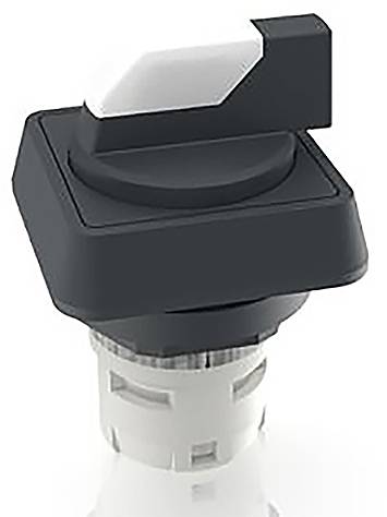 RAFI 1.30.073.550/0200 RAFIX 16 Leuchtwahlschalter 1 x 40°