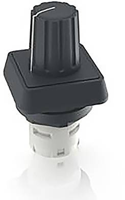 RAFI 1.30.077.001/0000 RAFIX 16 Potentiometerantrieb