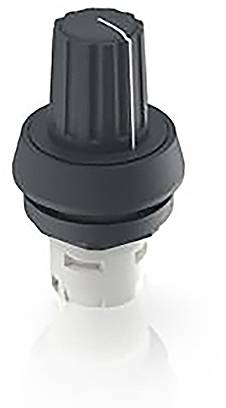 RAFI 1.30.077.021/0000 RAFIX 16 Potentiometerantrieb