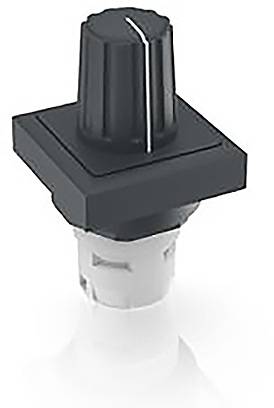 RAFI 1.30.077.041/0000 RAFIX 16 Potentiometerantrieb