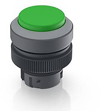RAFI 1.30.240.201/1508 1.30.240.201/1508 Leuchtdrucktaster tastend (L x B x H) 29.8 x 29.8 x 35.35mm