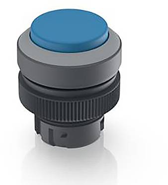 RAFI 1.30.240.201/1608 1.30.240.201/1608 Leuchtdrucktaster tastend (L x B x H) 29.8 x 29.8 x 35.35mm