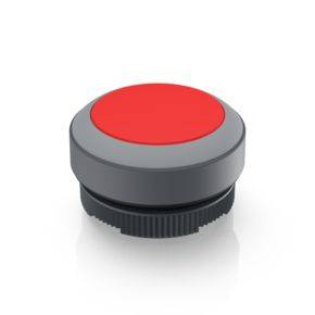 RAFI 1.30.270.011/2308 1.30.270.011/2308 Leuchtdrucktaster rastend (L x B x H) 29.8 x 29.8 x 18.5mm