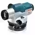 Bosch Professional GOL 32G Nivelliergerät-Set Bosch Professional GOL 32G Nivelliergerät-Set
