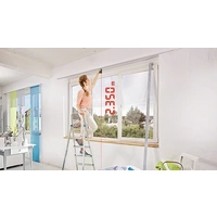 Bosch Home and Garden EasyDistance 20 Laser-Entfernungsmesser 20m Bosch Home and Garden EasyDistance 20 Laser-Entfernungsmesser 20m