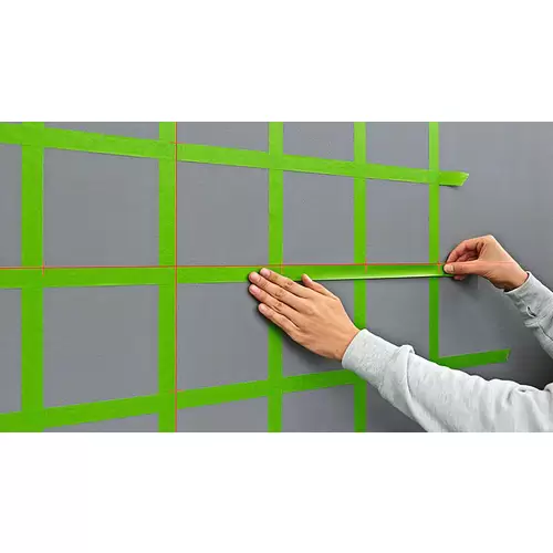 Bosch Home and Garden Quigo Plus Kreuzlinienlaser Reichweite (max.): 7m Bosch Home and Garden Quigo Plus Kreuzlinienlaser Reichweite (max.): 7m