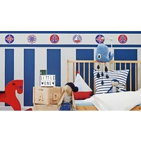 Bosch Home and Garden Quigo Plus Kreuzlinienlaser Reichweite (max.): 7m Bosch Home and Garden Quigo Plus Kreuzlinienlaser Reichweite (max.): 7m