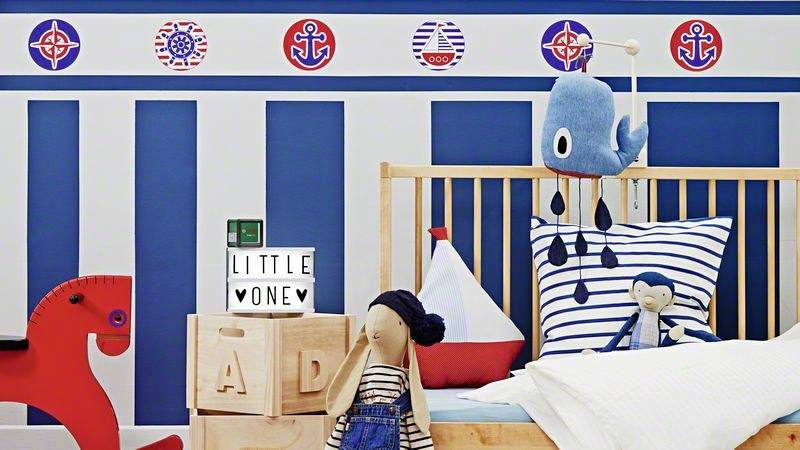 Bosch Home and Garden Quigo Plus Kreuzlinienlaser Reichweite (max.): 7m