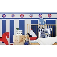 Bosch Home and Garden Quigo Plus Kreuzlinienlaser Reichweite (max.): 7m Bosch Home and Garden Quigo Plus Kreuzlinienlaser Reichweite (max.): 7m