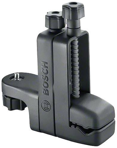 Bosch Home and Garden 0603692301 Messstativ