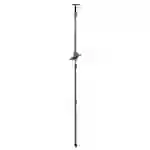 Bosch Home and Garden 0603693101 Teleskopstab Bosch Home and Garden 0603693101 Teleskopstab