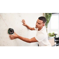 Bosch Home and Garden Atino Linienlaser Bosch Home and Garden Atino Linienlaser
