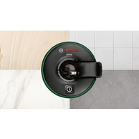 Bosch Home and Garden Atino Linienlaser Bosch Home and Garden Atino Linienlaser