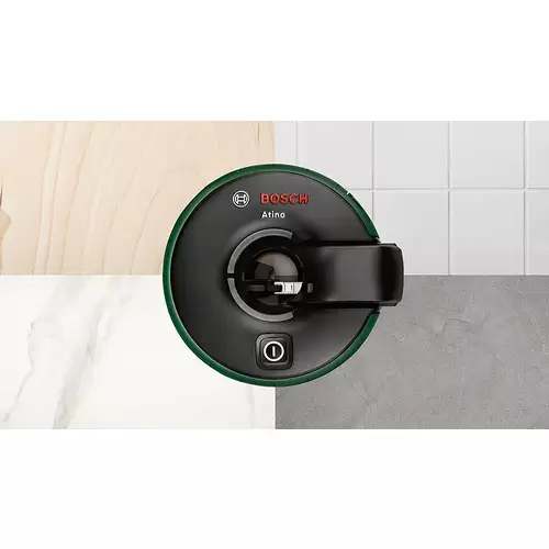 Bosch Home and Garden Atino Linienlaser Bosch Home and Garden Atino Linienlaser