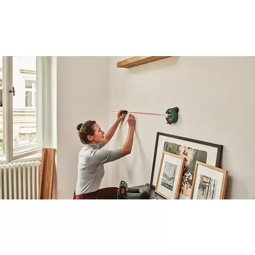 Bosch Home and Garden Atino Linienlaser Bosch Home and Garden Atino Linienlaser