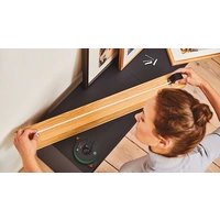 Bosch Home and Garden Atino Linienlaser Bosch Home and Garden Atino Linienlaser