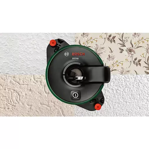 Bosch Home and Garden Atino Linienlaser Bosch Home and Garden Atino Linienlaser