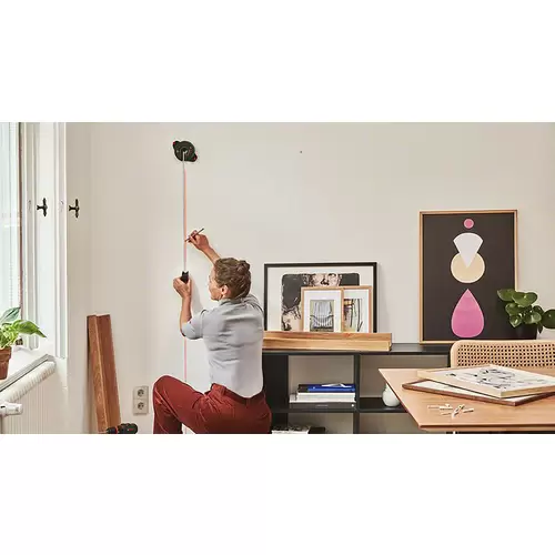 Bosch Home and Garden Atino Linienlaser Bosch Home and Garden Atino Linienlaser