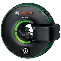 Bosch Home and Garden Atino Linienlaser Bosch Home and Garden Atino Linienlaser