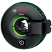 Bosch Home and Garden Atino Linienlaser Bosch Home and Garden Atino Linienlaser