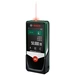 Bosch Home and Garden AdvancedDistance 50C Laser-Entfernungsmesser Bluetooth, Touchscreen 50 m Bosch Home and Garden AdvancedDistance 50C Laser-Entfernungsmesser Bluetooth, Touchscreen 50 m