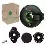 Bosch Home and Garden Atino Linienlaser Bosch Home and Garden Atino Linienlaser