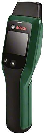 Bosch Home and Garden UniversalHumid Holzfeuchtemessgerät