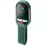 Bosch Home and Garden UniversalDetect Leitungssucher Leitungsverfolgung Bosch Home and Garden UniversalDetect Leitungssucher Leitungsverfolgung