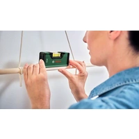 Bosch Home and Garden IXO 7 Level Set 06039E0008 Akku-Schrauber 2.0Ah Bosch Home and Garden IXO 7 Level Set 06039E0008 Akku-Schrauber 2.0Ah