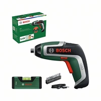 Bosch Home and Garden IXO 7 Level Set 06039E0008 Akku-Schrauber 2.0Ah Bosch Home and Garden IXO 7 Level Set 06039E0008 Akku-Schrauber 2.0Ah