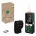 Bosch Home and Garden UniversalDistance 50C Laser-Entfernungsmesser Bluetooth 50m Bosch Home and Garden UniversalDistance 50C Laser-Entfernungsmesser Bluetooth 50m