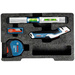 Bosch Professional 0615990N2R 0615990N2R Werkzeugset