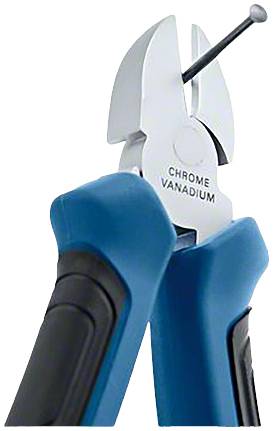 Bosch Professional 0615990N2S 0615990N2S Werkzeugset