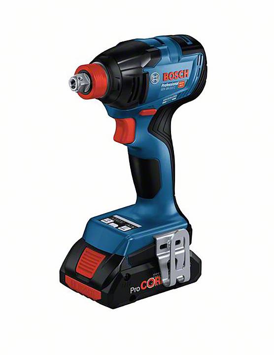 Bosch Professional 0615990N32 0615990N32 Werkzeugset