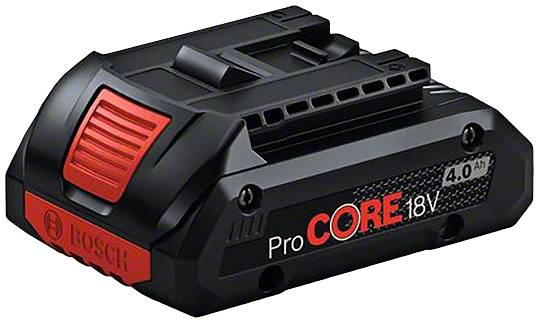 Bosch Professional 0615990N32 0615990N32 Werkzeugset