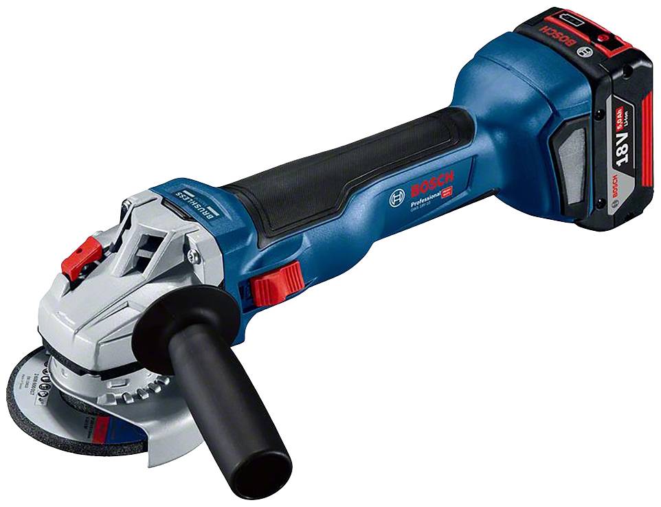 Bosch Professional 0615990N32 0615990N32 Werkzeugset