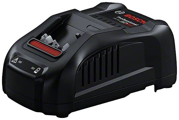 Bosch Professional 0615990N32 0615990N32 Werkzeugset