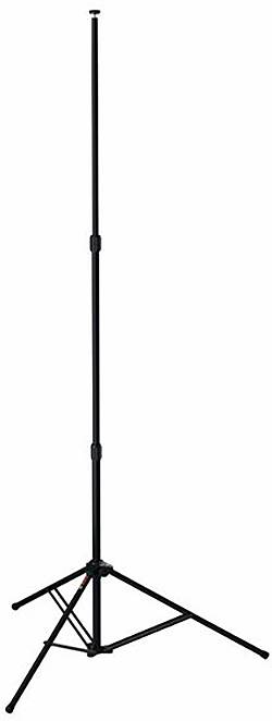 Bosch Professional GLT 300-40 Baustrahlerstativ 06188000MT