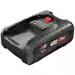 Bosch Home and Garden 1607A350T0 1607A350T0 Werkzeug-Akku Bosch Home and Garden 1607A350T0 1607A350T0 Werkzeug-Akku