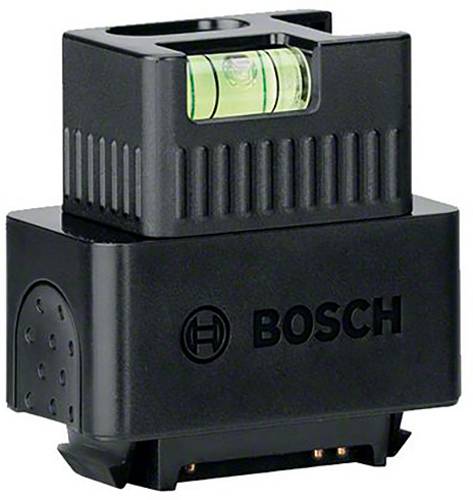 Bosch Home and Garden 1600A02PZ4 Linien-Aufsatz für Laser-Entfernungsmesser