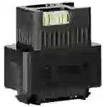 Bosch Home and Garden 1600A02PZ4 Linien-Aufsatz für Laser-Entfernungsmesser Bosch Home and Garden 1600A02PZ4 Linien-Aufsatz für Laser-Entfernungsmesser