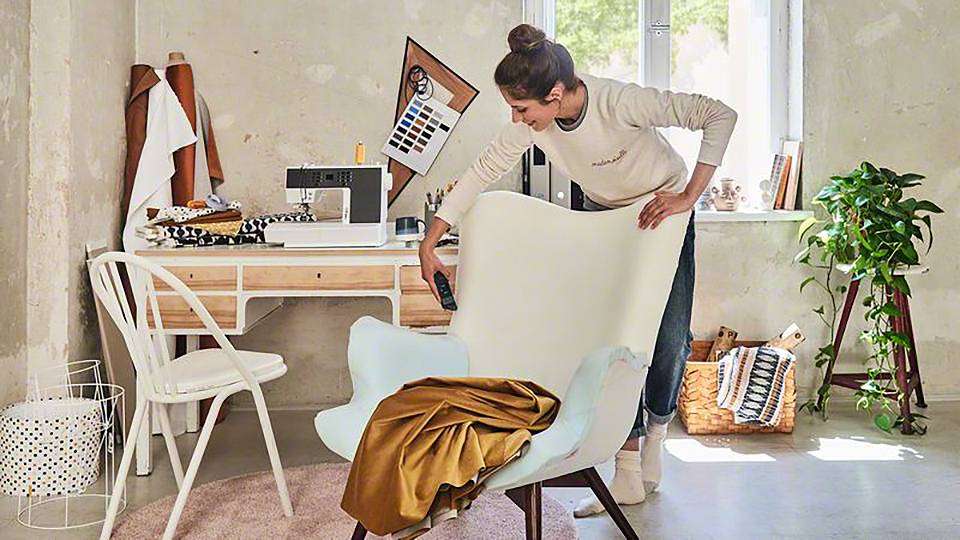 Bosch Home and Garden 1600A02PZ5 Rad-Aufsatz für Laser-Entfernungsmesser