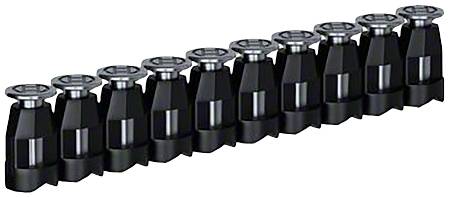 Bosch Professional 1600A02F4S 1600A02F4S Nagel