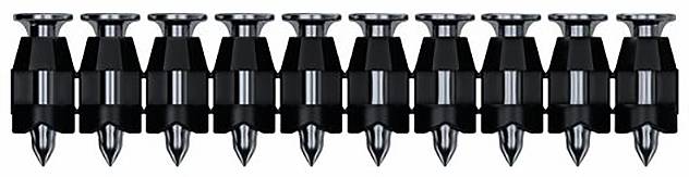 Bosch Professional 1600A02F4T 1600A02F4T Nagel