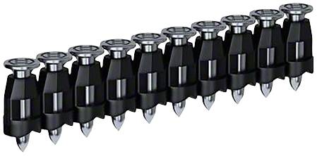 Bosch Professional 1600A02F4T 1600A02F4T Nagel